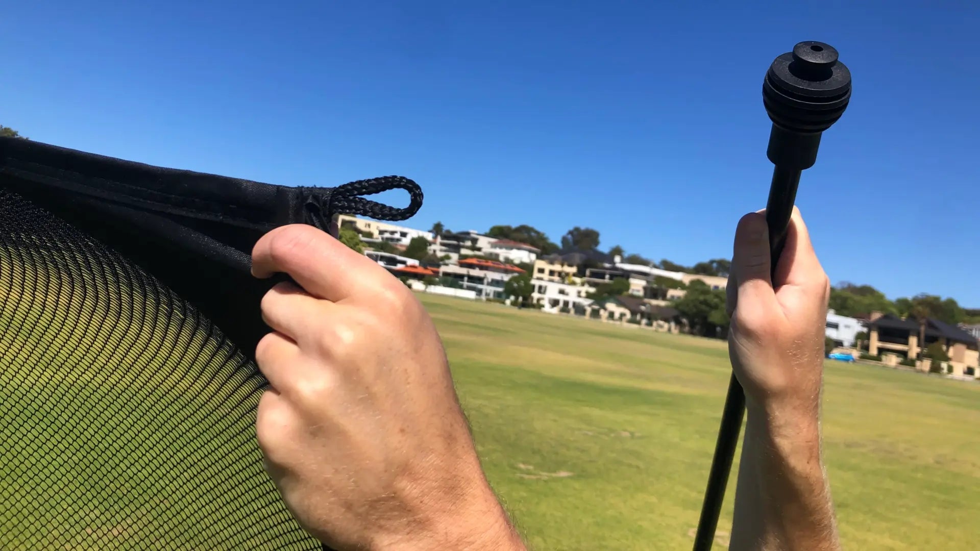 web_img_A (2) (1).webp__PID:3b9ab1b4-79b9-4afd-b1a6-dc3cbd2f2c40