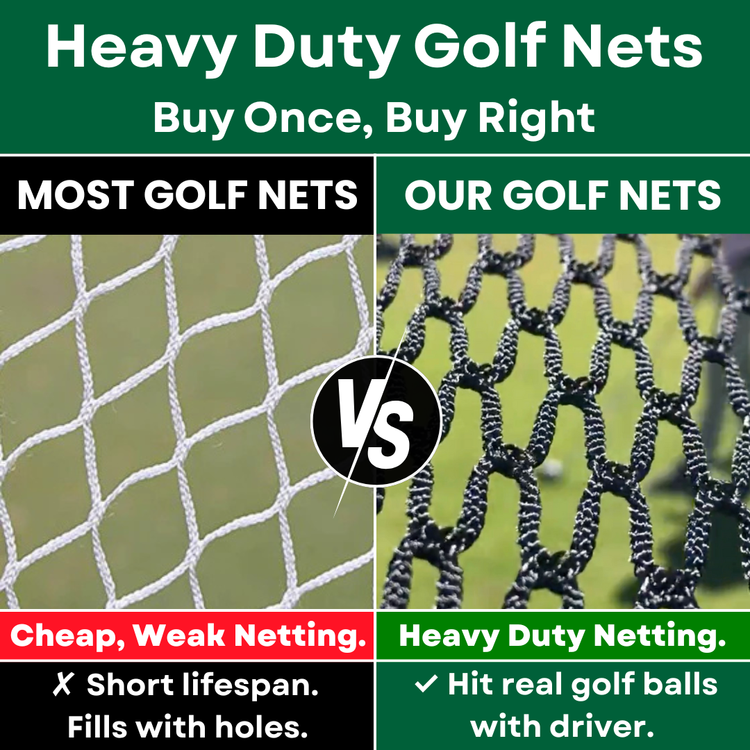 Copy of OUR NETS (1).png__PID:468cf26e-2328-4a75-9e52-4b790ec71c05