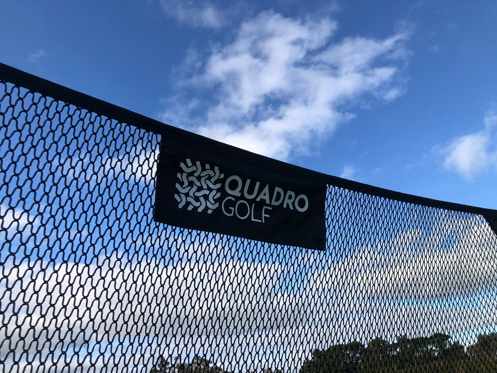 IMG_2908_1.webp__PID:3531cad1-1ce9-4170-a91d-9d20e35c37de