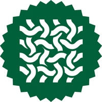 30 Day Money Back Guarantee