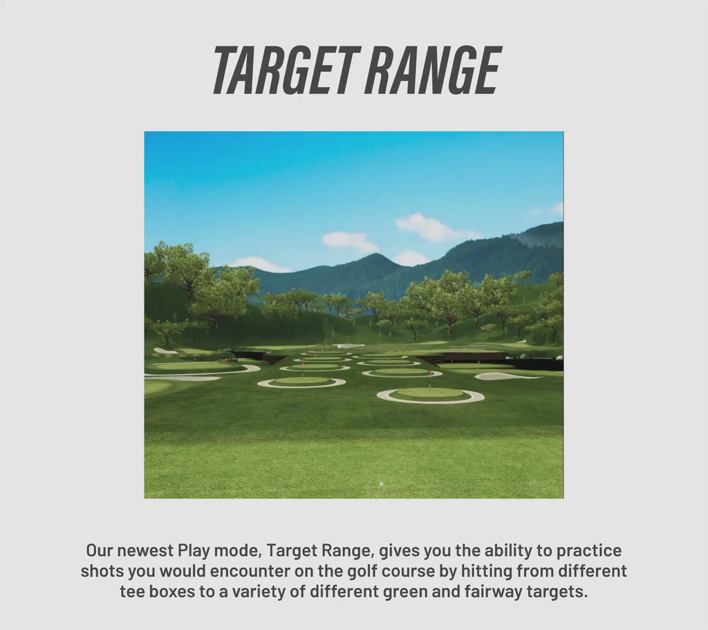 Rapsodo MLM2PRO Launch Monitor