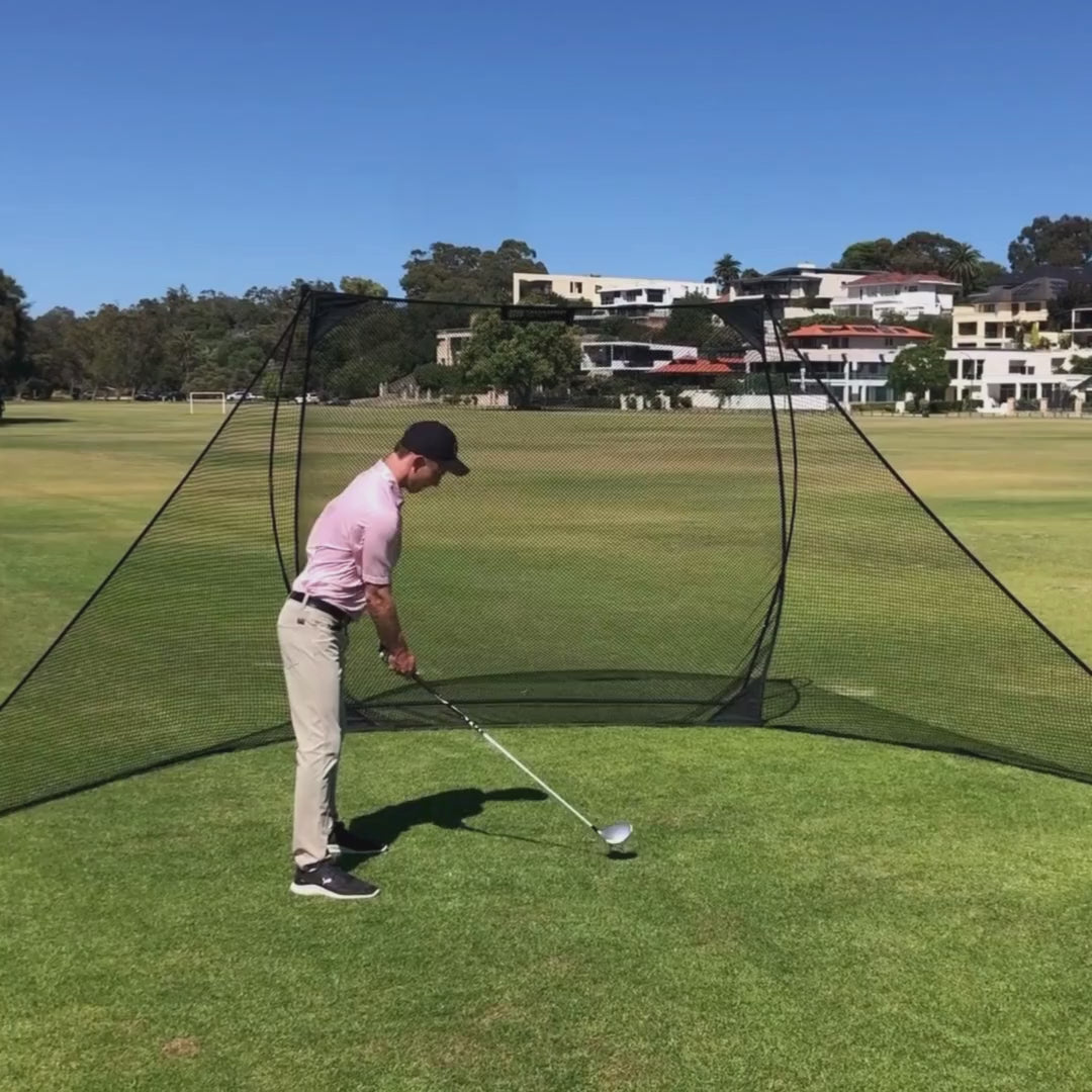 Untitled (Facebook Video) (1).mp4__PID:37b9c414-576b-4694-8139-e231429f1828