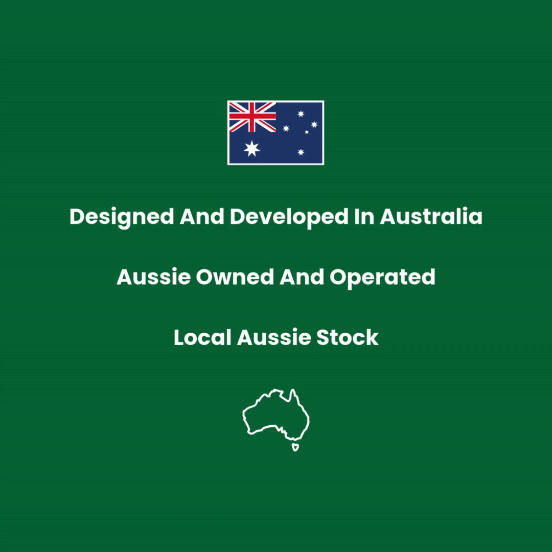 QG Pro Home Golf Practice Net with Included Side Barriers