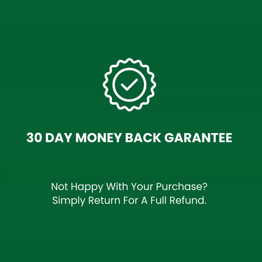 QG Pro Home Golf Practice Net with Included Side Barriers