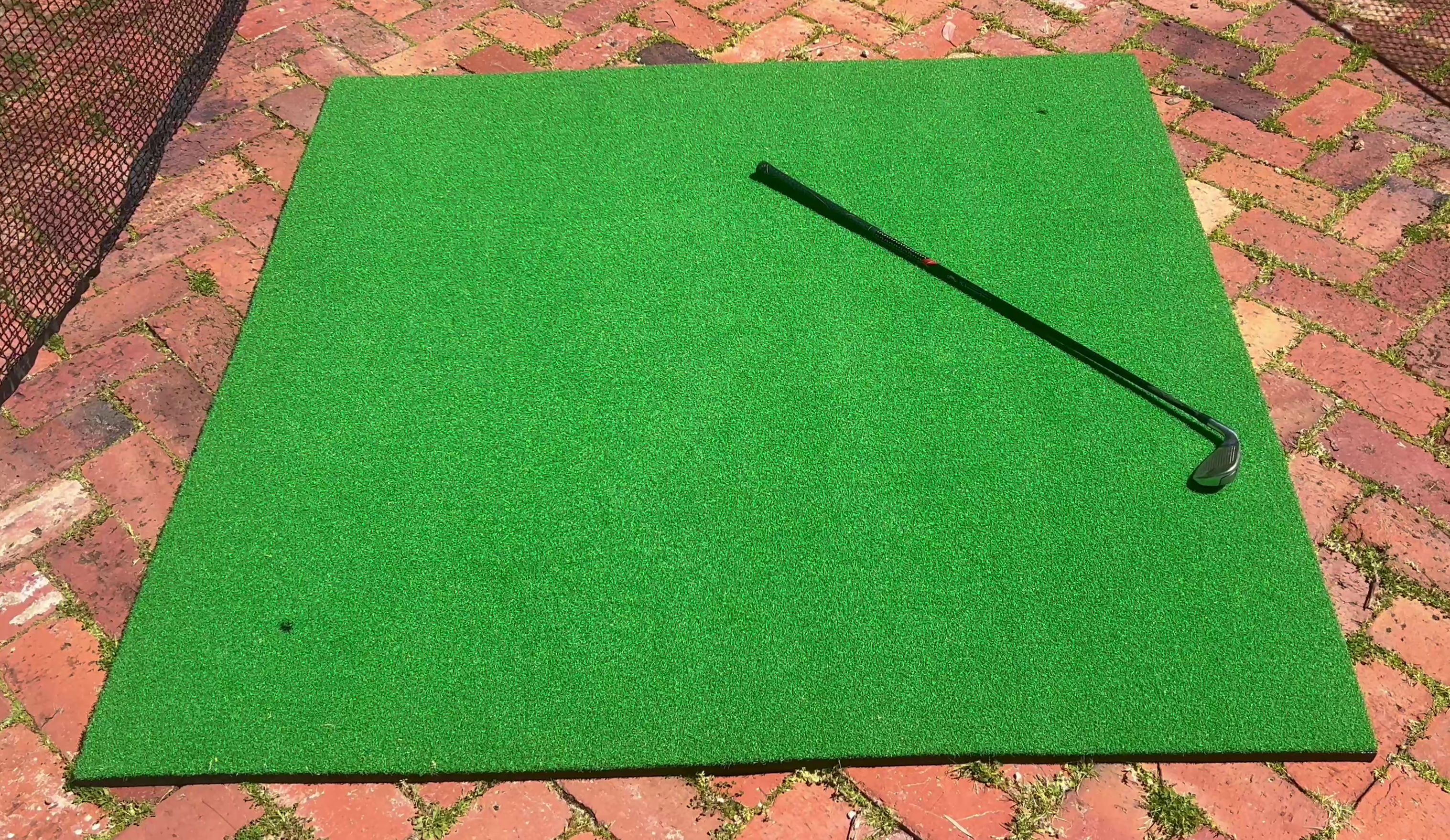 vlcsnap-2025-09-22-12h33m59s931.png__PID:c7562322-9467-4e4d-9d1d-6ff27aa77cbb